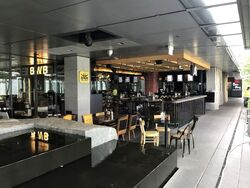 Orchard Central (D9), Retail #577737961